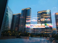 -凤凰湘语·湘粤鲜融(浦东旗舰店)