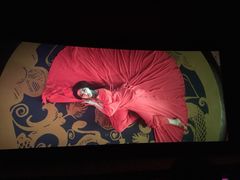 iphone_upload_pic-奥斯卡升龙国际影城(RealD Cinema)