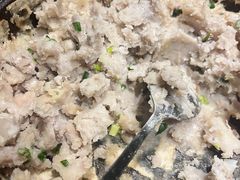 -味仙居(环城南路店)