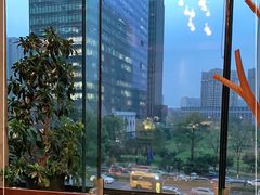 -园里火锅(仁和新城店)