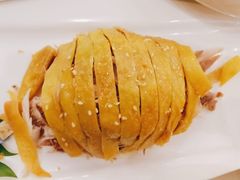 -金时代顺风大酒店(金山店)