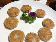-渔米粥(罗湖店)