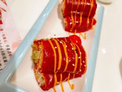 -有心德(隆生店)