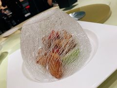 -孔乙己(后海店)