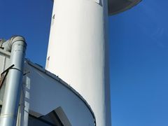 -ChanDu躔度咖啡(灯塔店)