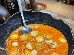 -小娘惹厨房Little Nyonya(狮城有约上榜店)
