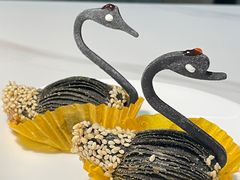 -映像威海·威海宴(威高广场店)