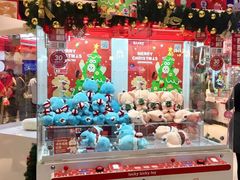 -LLJ夹机占(正佳广场店)