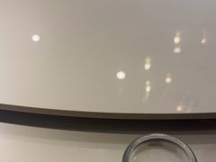 -刘胖子家常菜·蹄花焖藕(江汉路总店)