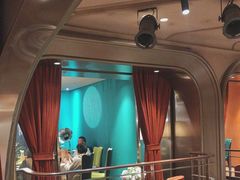 -上海人家花樣年华(中山公园店)