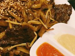 翠华餐厅(湾仔店)-翠华餐厅(湾仔店)