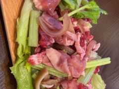 -贵州牛霸一方·苗侗酸汤鱼(白云三元里店)