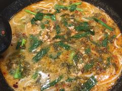 -云味馆过桥米线(皇庭广场店)