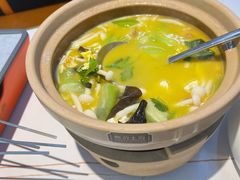 -亿牌牌东北烧烤(博物馆旗舰店)