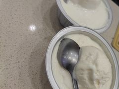 -仁信老铺甜品(北京路店)