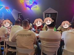 -梅园婚恋·婚姻介绍