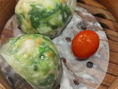 -老廣新意-全天茶点(宝能店)