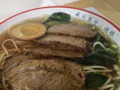 -月栖华明-云间草堂清茶馆(泗泾古镇店)