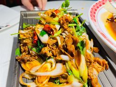 -旺顺阁鱼头泡饼(常营店)