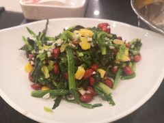 -蝎王府羊蝎子(北大地店)