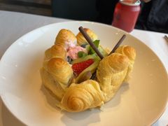 -大鸭梨烤鸭(金色漫香店)