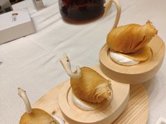 -天瑞轩·粤菜餐厅
