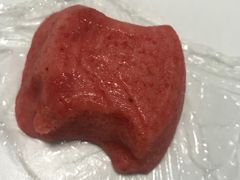 -知味观(湖滨总店)