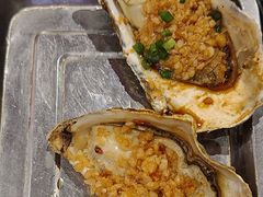 -7只羊·鲜羊肉串·地锅鸡精酿(玄武墨香路店)