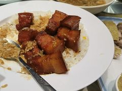 -巨鼎谭家菜(普照寺路店)