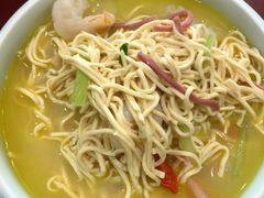 -聚宝渔港.五钻酒家(上地店)