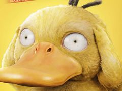 -国文影城(上海闸北店)