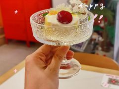 -Eckl’s爱氏热狗(猫街店)