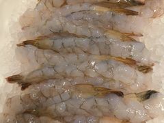 -一绪に寿喜烧(虹悦城店)