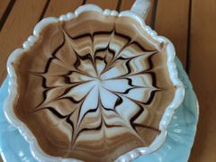 -味多美蛋糕(礼士路店)