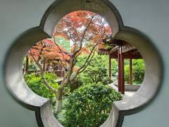 -郭庄景区