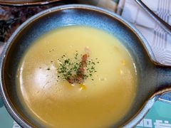 -尊品牛排(沙湾印象汇店)