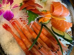 -翼精致料理(昆山旗舰店)