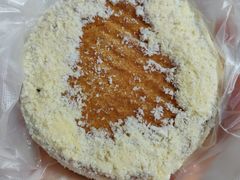 -大顺斋(牛街店)