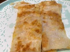 -大丰收脆鱼(万达江北店)