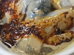 -清真·宏顺祥卤汁凉粉(大皮院店)