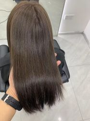 -赤道 Hair Salon