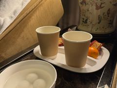 -樱蘭全息养生馆(三里屯店)