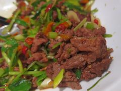 -品味居·首店·大连鲜活海鲜大连菜(东港店)