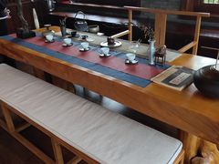 -解香楼(八盘岭路店)