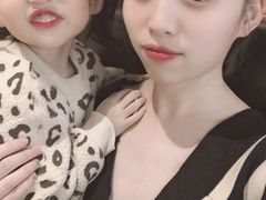 -火锅岛潮牌自助餐厅(天津天佑城店)