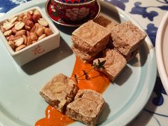 -桂满陇天书(南京德基旗舰店)