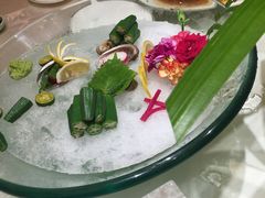 -锦粤宫·精致粤菜(深圳北站店)