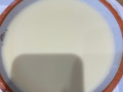 -早安山丘·豆浆油条(小木桥路店)