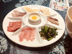 -建新园过桥米线(宝善街店)