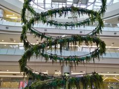 -凯德广场(学府店)